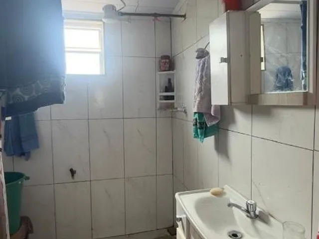 Imagem 4: 0 Casa com 2 dormitórios