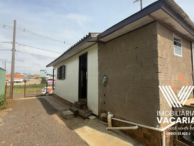 Imagem 11: 0 Casa com 2 dormitórios
