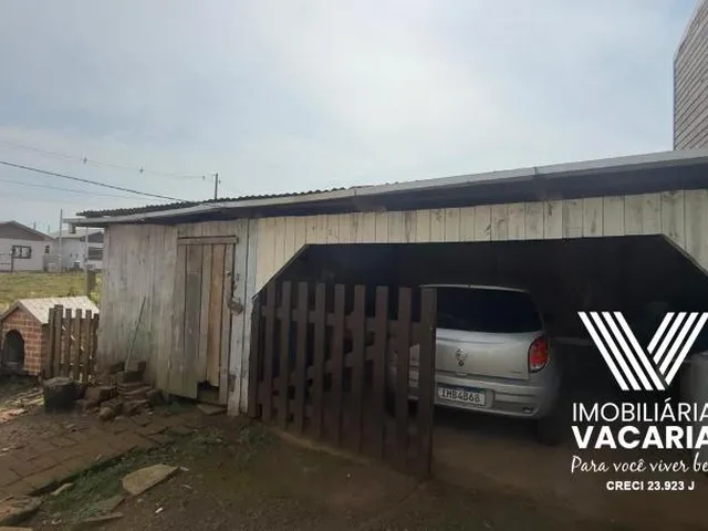 Imagem 3: 0 Casa com 2 dormitórios