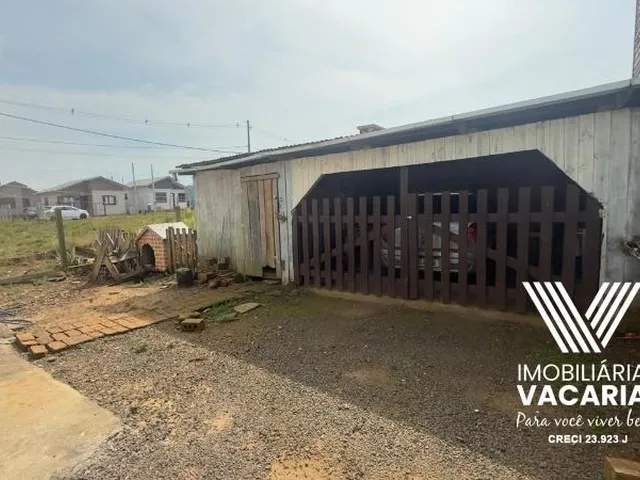 Imagem 10: 0 Casa com 2 dormitórios