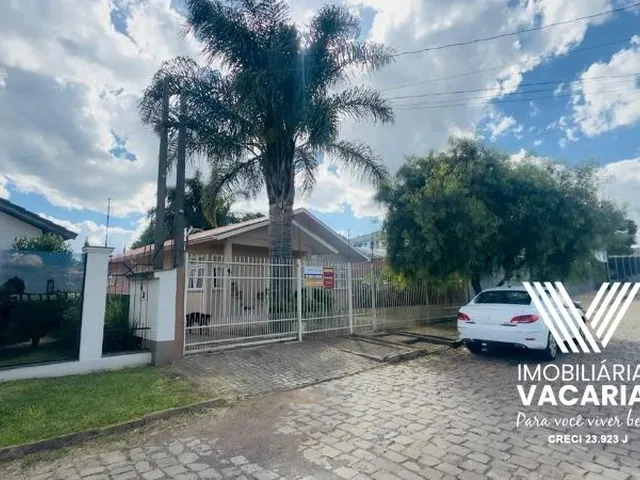 Imagem 5: 0 Casa com 3 dormitórios