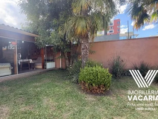 Imagem 14: 0 Casa com 3 dormitórios