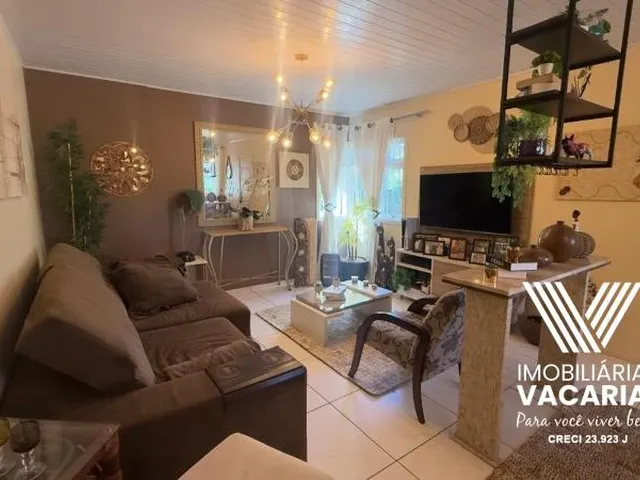 Imagem 9: 0 Casa com 3 dormitórios