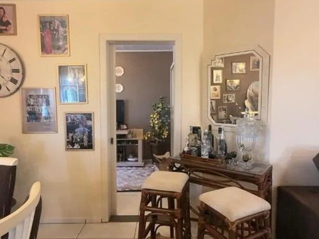 Imagem 6: 0 Casa com 3 dormitórios