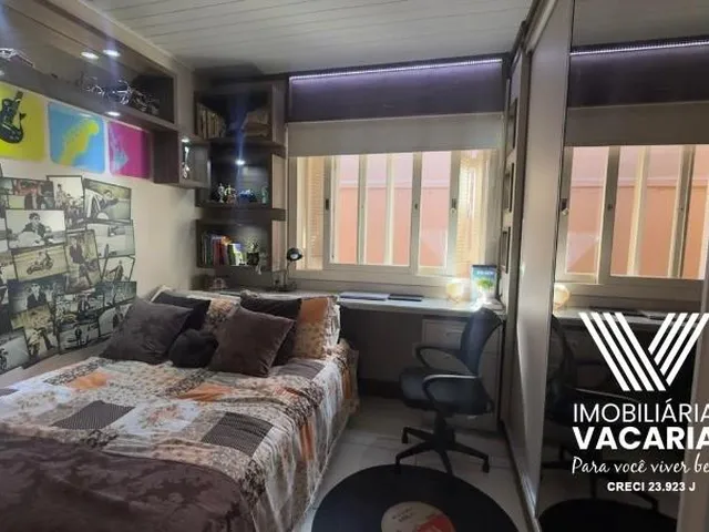 Imagem 8: 0 Casa com 3 dormitórios