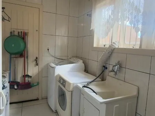 Imagem 13: 0 Casa com 3 dormitórios