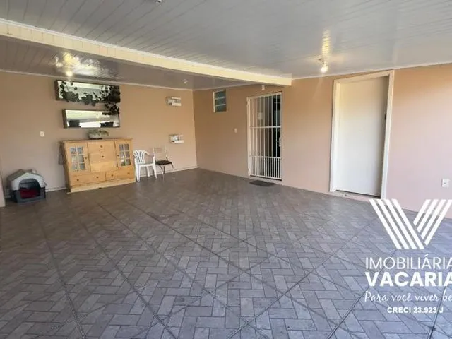 Imagem 11: 0 Casa com 3 dormitórios