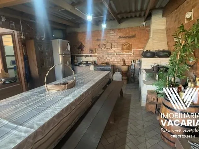 Imagem 4: 0 Casa com 3 dormitórios
