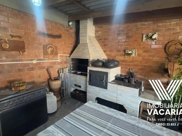 Imagem 15: 0 Casa com 3 dormitórios