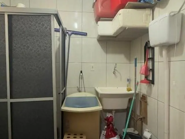 Imagem 16: 0 Casa com 3 dormitórios
