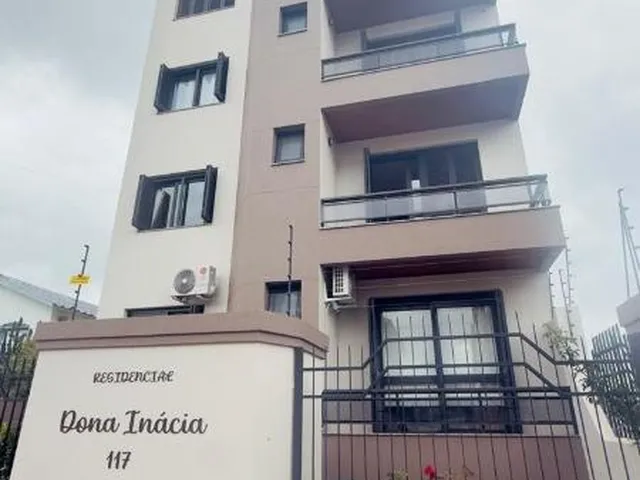 Imagem 4: 0 Apartamento com 3 dormitórios