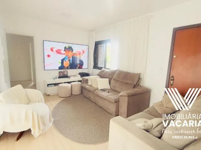 Imagem 8: 0 Apartamento com 3 dormitórios