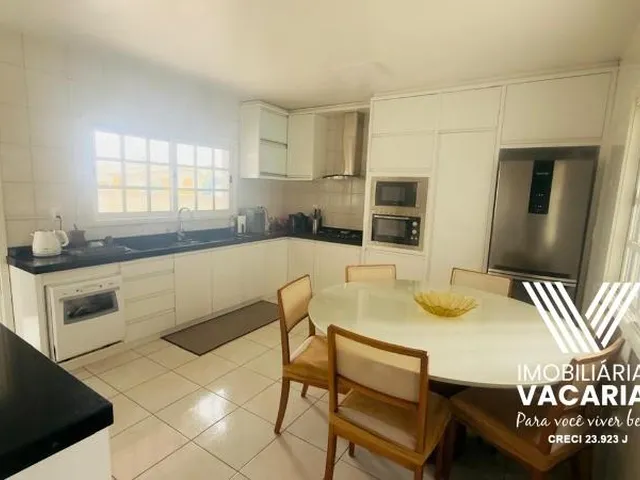 Imagem 3: 0 Apartamento com 3 dormitórios