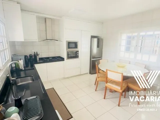 Imagem 9: 0 Apartamento com 3 dormitórios