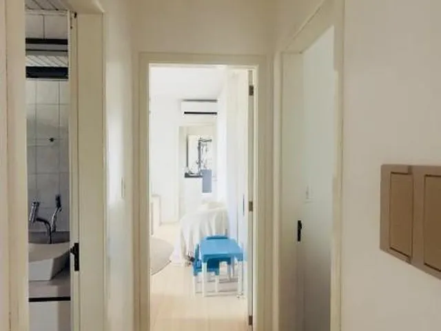 Imagem 5: 0 Apartamento com 3 dormitórios