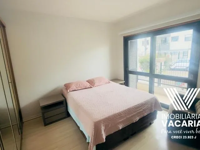 Imagem 16: 0 Apartamento com 3 dormitórios