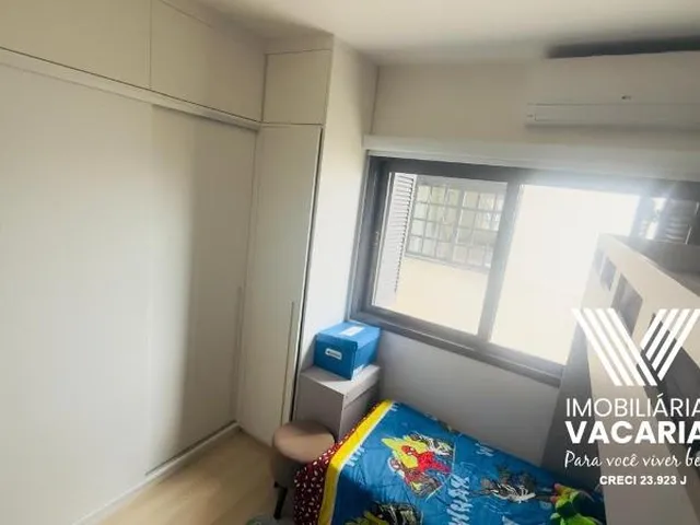 Imagem 11: 0 Apartamento com 3 dormitórios