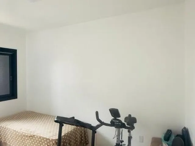 Imagem 7: 0 Apartamento com 3 dormitórios