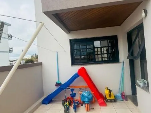Imagem 15: 0 Apartamento com 3 dormitórios