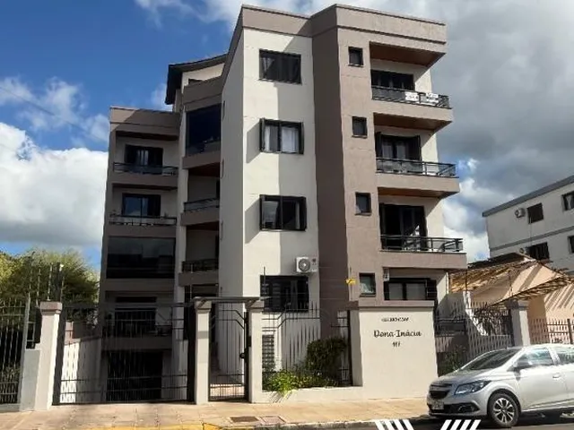 Imagem 14: 0 Apartamento com 3 dormitórios