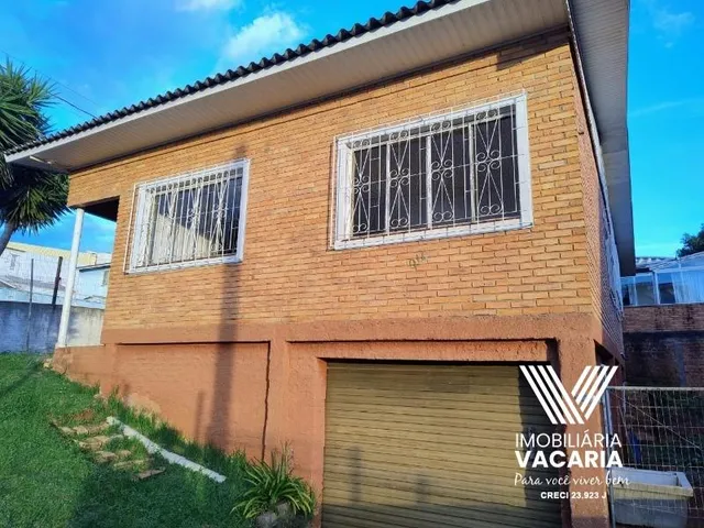 Imagem 11: 0 Casa com 3 dormitórios