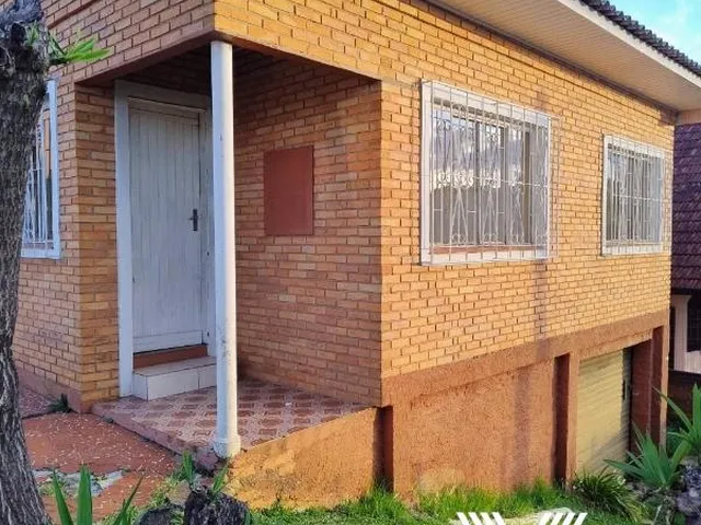 Imagem 6: 0 Casa com 3 dormitórios