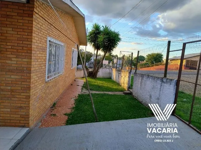 Imagem 9: 0 Casa com 3 dormitórios