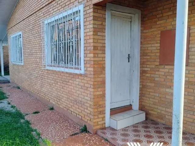 Imagem 7: 0 Casa com 3 dormitórios