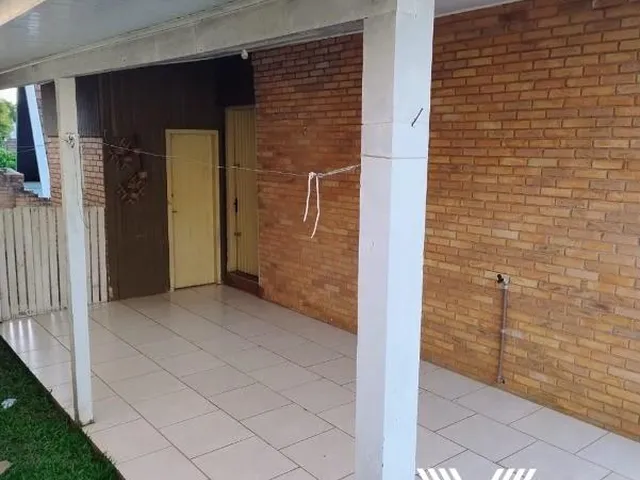 Imagem 10: 0 Casa com 3 dormitórios
