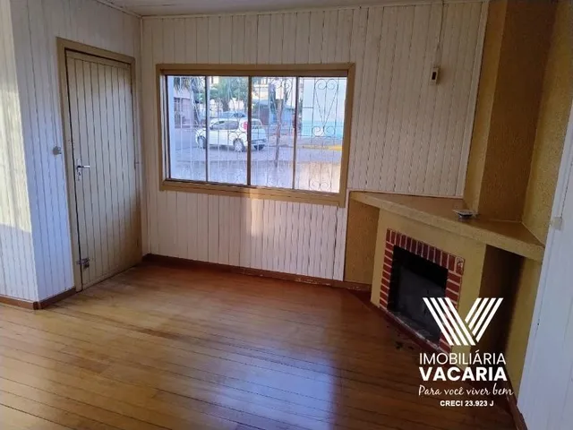 Imagem 4: 0 Casa com 3 dormitórios