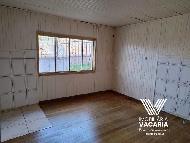 Imagem 5: 0 Casa com 3 dormitórios