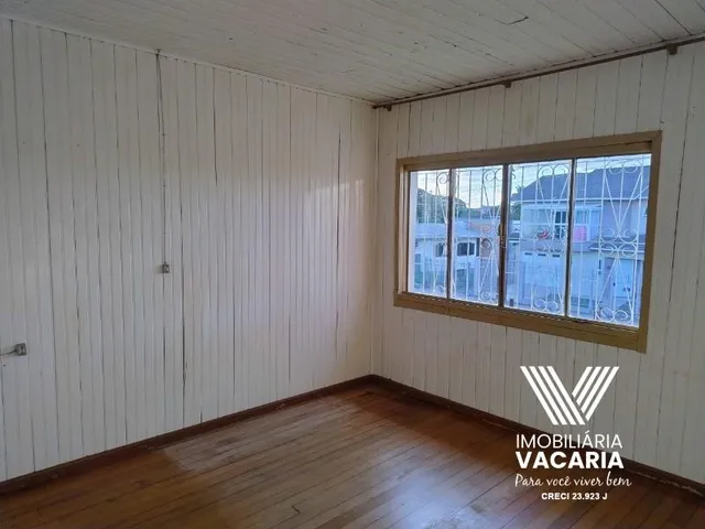 Imagem 3: 0 Casa com 3 dormitórios
