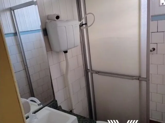 Imagem 8: 0 Casa com 3 dormitórios