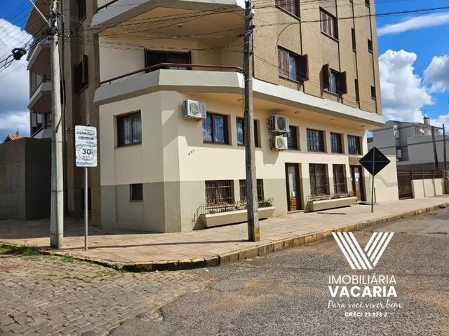 Imagem 3: 0 Loja com 2 banheiros