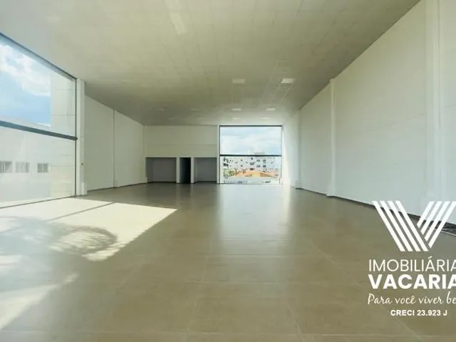 Imagem 2: Sala Comercial para Locação na Avenida Militar, 890,00M²; Entre em Contato Conosco para Mais Informações