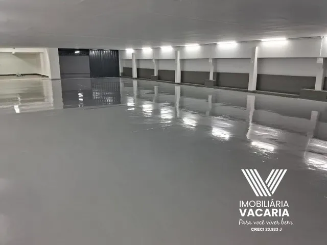 Imagem 6: Sala Comercial para Locação na Avenida Militar, 890,00M²; Entre em Contato Conosco para Mais Informações