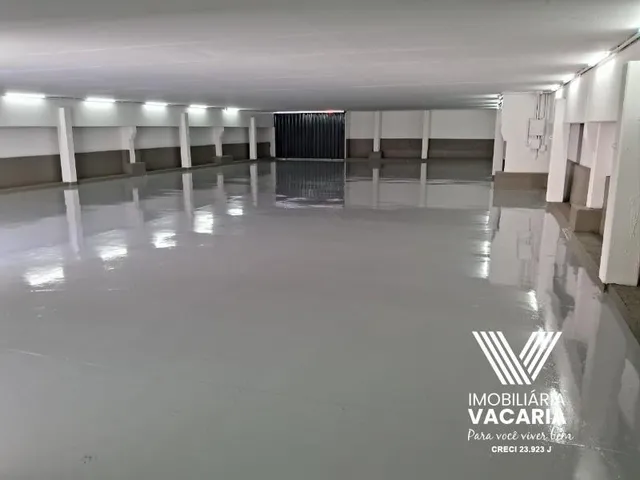 Imagem 5: Sala Comercial para Locação na Avenida Militar, 890,00M²; Entre em Contato Conosco para Mais Informações