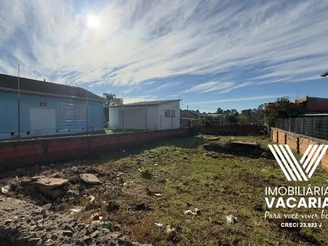 Imagem 2: Terreno À Venda no Centro,10,80X28,00; Entre em Contato Conosco para Mais Informações