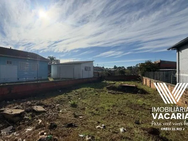 Imagem 4: Terreno À Venda no Centro,10,80X28,00; Entre em Contato Conosco para Mais Informações