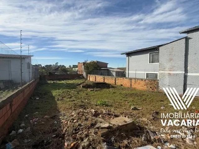 Imagem 3: Terreno À Venda no Centro,10,80X28,00; Entre em Contato Conosco para Mais Informações