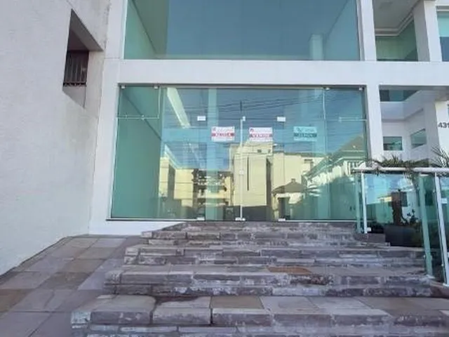 Imagem: 