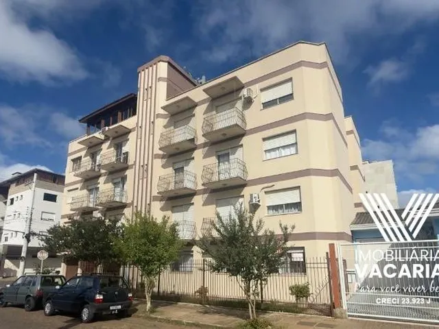 Imagem 7: 0 Apartamento com 4 dormitórios