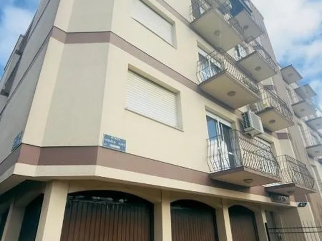 Imagem 14: 0 Apartamento com 4 dormitórios