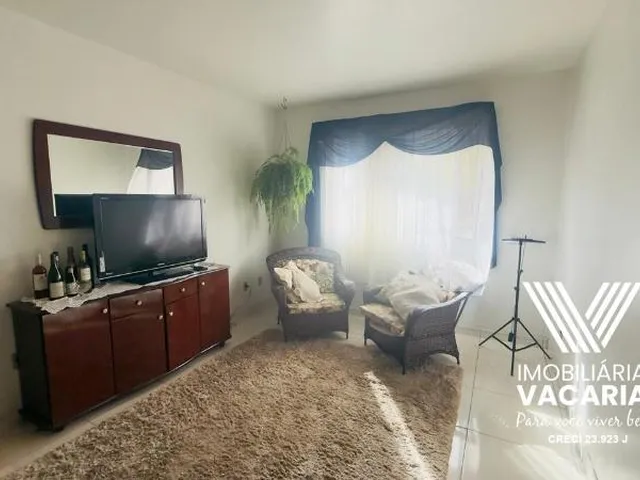 Imagem 13: 0 Apartamento com 4 dormitórios