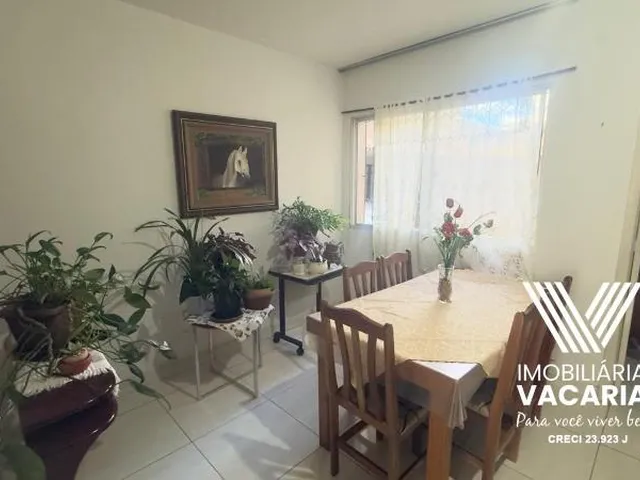 Imagem 6: 0 Apartamento com 4 dormitórios