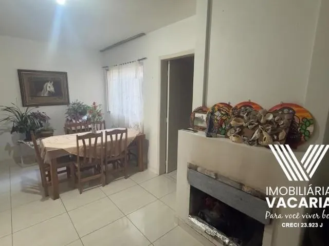 Imagem 2: 0 Apartamento com 4 dormitórios