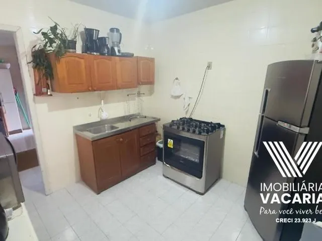 Imagem 3: 0 Apartamento com 4 dormitórios