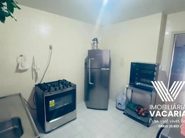Imagem 10: 0 Apartamento com 4 dormitórios