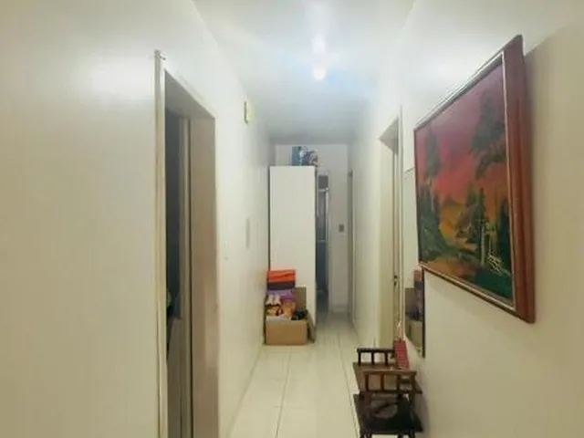Imagem 11: 0 Apartamento com 4 dormitórios