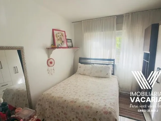 Imagem 9: 0 Apartamento com 4 dormitórios